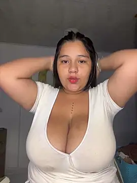 emma  milk  online show from January 11, 11:37 am