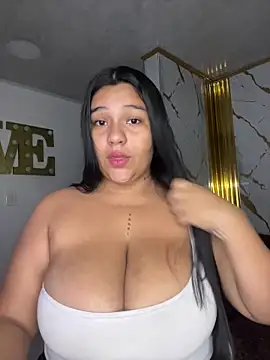 emma  milk  online show from January 15, 11:59 am