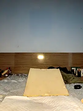 Luhma hot online show from November 7, 6:52 pm