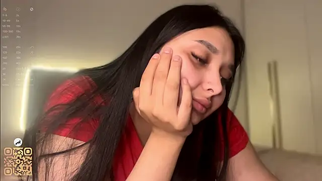 UdeleBarns online show from April 3, 6:28 pm