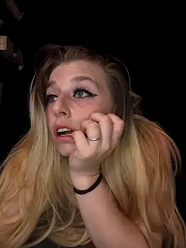 Sweet-SpicyOff online show from April 10, 12:10 pm