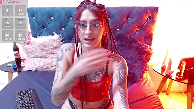 Sofi F w online show from January 22, 12:27 am