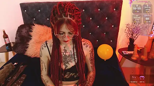 Sofi F w online show from February 4, 3:44 am