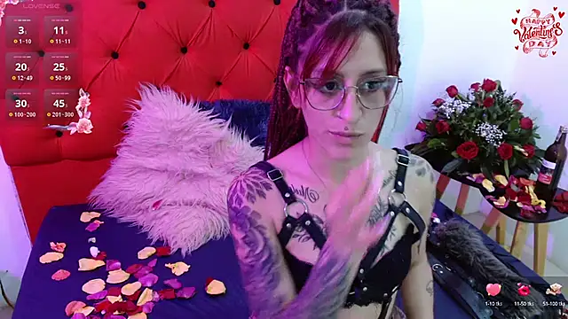 Sofi F w online show from February 14, 4:04 am