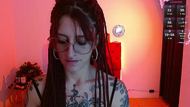 Sofi F w online show from February 17, 3:25 am