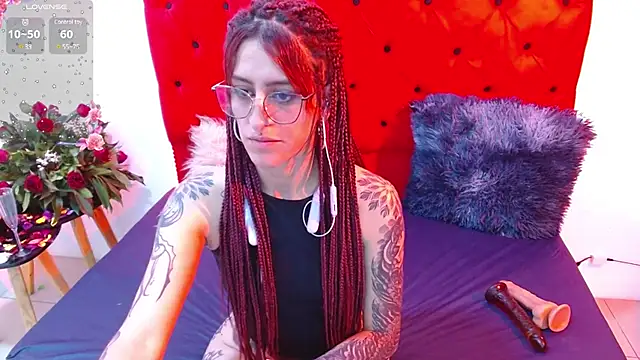 Sofi F w online show from February 18, 1:32 am