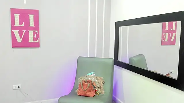 Andy Gamboa online show from January 28, 11:49 am