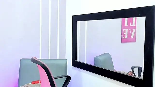 Andy Gamboa online show from January 31, 11:46 am