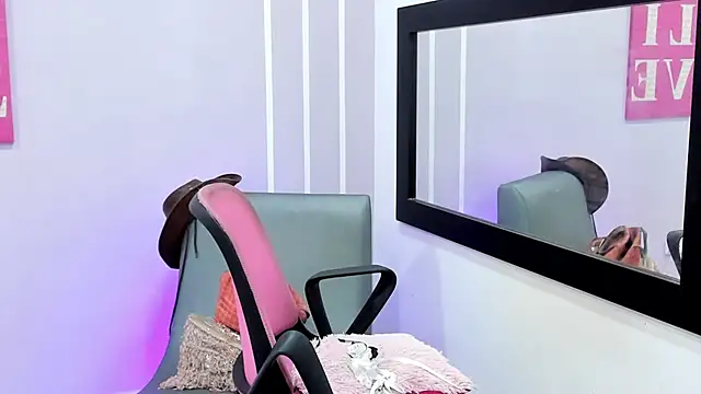 Andy Gamboa online show from February 1, 11:54 am