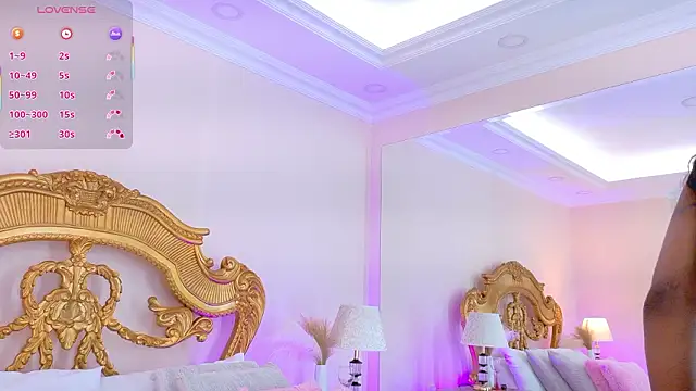 Snapshot of AshleyFerri chatting on March 13, 12:12 pm AshleyFerri online show from March 13, 12:12 pm