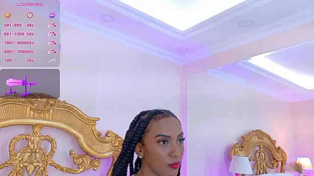 Snapshot of AshleyFerri chatting on March 26, 12:11 pm AshleyFerri online show from March 26, 12:11 pm