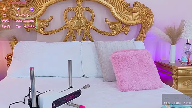 Snapshot of AshleyFerri chatting on April 5, 11:07 am AshleyFerri online show from April 5, 11:07 am