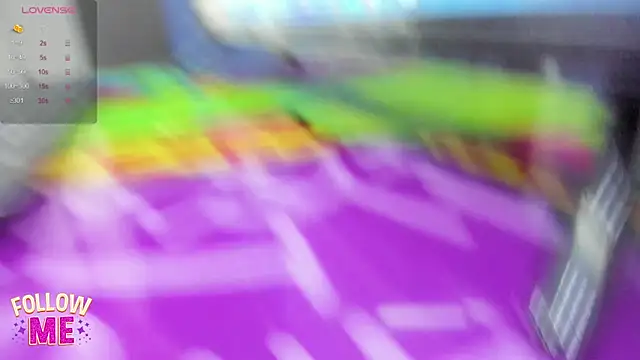  Pamela ebony online show from December 12, 7:59 pm