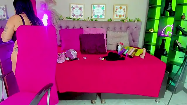 Snapshot of _Pamela_ebony chatting on May 30, 12:46 pm Pamela ebony online show from May 30, 12:46 pm