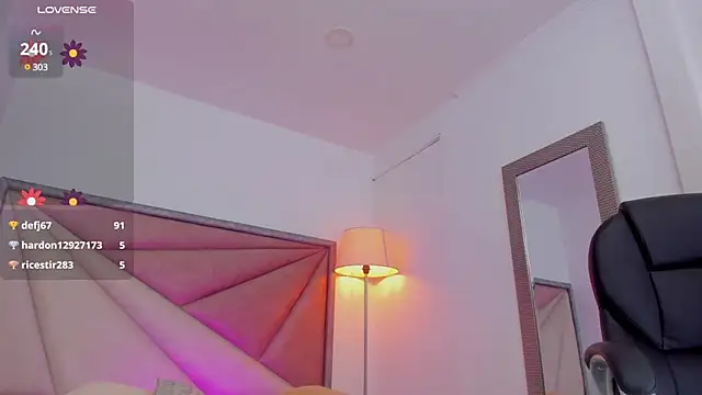 GiaFu online show from February 8, 9:15 pm