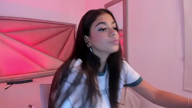 GiaFu online show from December 13, 7:53 pm