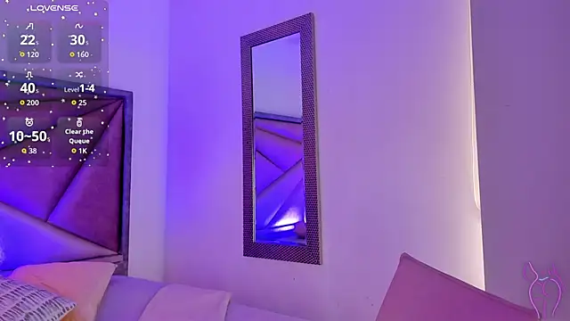 GiaFu online show from January 9, 5:48 pm