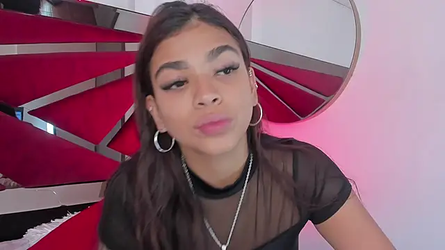 GiaFu online show from February 5, 6:23 pm