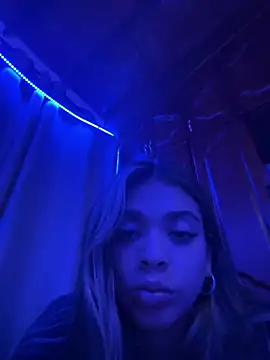 GiaFu online show from March 10, 4:17 am