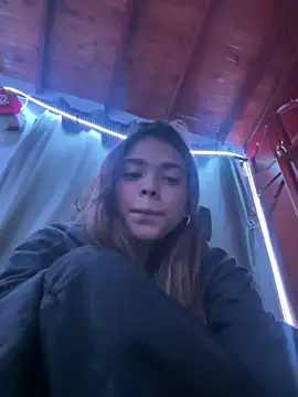 GiaFu online show from March 19, 3:43 am