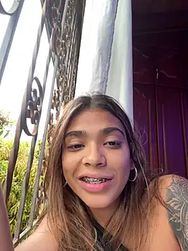 GiaFu online show from April 10, 9:19 pm