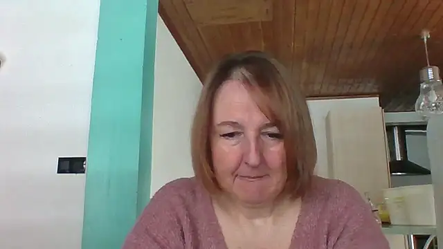 Sandcoq online show from January 8, 9:44 am