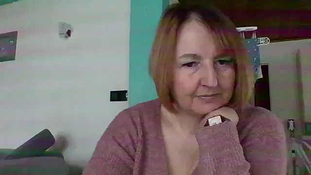 Sandcoq online show from February 6, 10:51 am