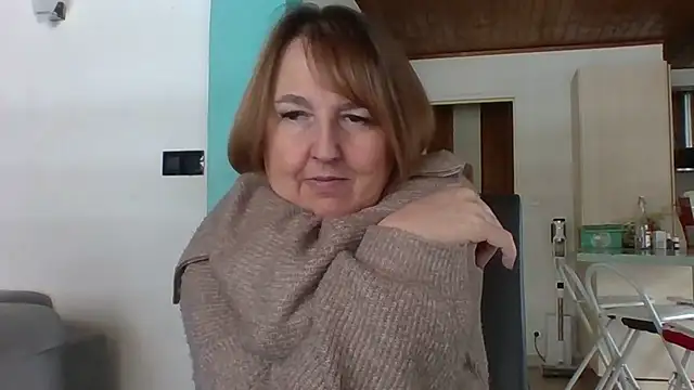 Sandcoq online show from March 16, 11:03 am