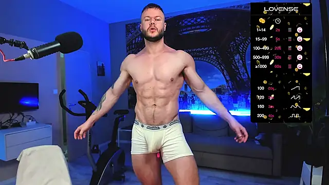 kingjamesuk online show from February 17, 1:18 pm