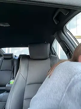 Maxinebabyyy online show from December 8, 9:08 pm