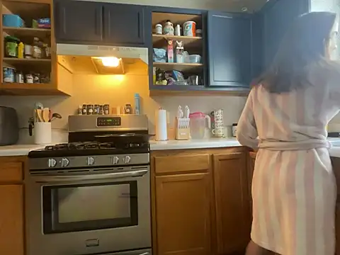 Maxinebabyyy online show from March 6, 1:57 pm