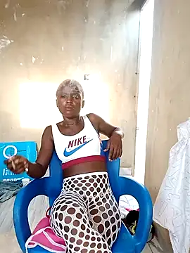 Snapshot of Crazybitchtheanalgoddess4 chatting on December 13, 4:38 pm Crazybitchtheanalgoddess4 online show from December 13, 4:38 pm