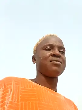 Snapshot of Crazybitchtheanalgoddess4 chatting on December 24, 3:58 pm Crazybitchtheanalgoddess4 online show from December 24, 3:58 pm