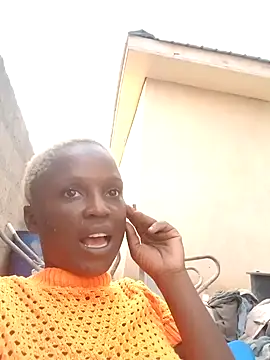 Snapshot of Crazybitchtheanalgoddess4 chatting on December 28, 5:14 pm Crazybitchtheanalgoddess4 online show from December 28, 5:14 pm