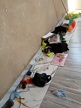 Snapshot of Crazybitchtheanalgoddess4 chatting on January 22, 2:46 pm Crazybitchtheanalgoddess4 online show from January 22, 2:46 pm