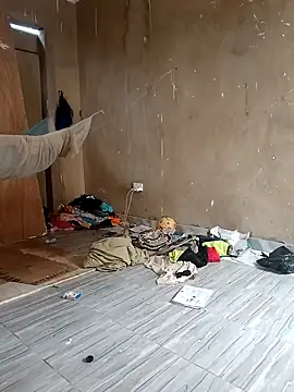 Snapshot of Crazybitchtheanalgoddess4 chatting on January 31, 7:39 am Crazybitchtheanalgoddess4 online show from January 31, 7:39 am