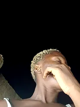 Snapshot of Crazybitchtheanalgoddess4 chatting on February 10, 5:14 am Crazybitchtheanalgoddess4 online show from February 10, 5:14 am