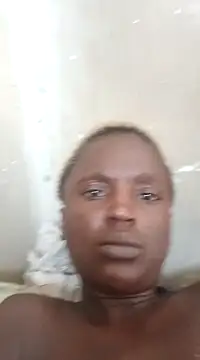 Snapshot of Crazybitchtheanalgoddess4 chatting on February 16, 4:21 pm Crazybitchtheanalgoddess4 online show from February 16, 4:21 pm