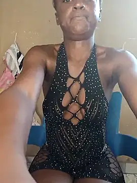 Snapshot of Crazybitchtheanalgoddess4 chatting on February 21, 4:16 pm Crazybitchtheanalgoddess4 online show from February 21, 4:16 pm