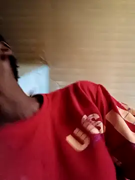 Snapshot of Crazybitchtheanalgoddess4 chatting on September 19, 3:45 pm Crazybitchtheanalgoddess4 online show from September 19, 3:45 pm