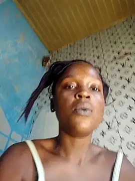 Crazybitchtheanalgoddess4 online show from April 3, 3:54 pm