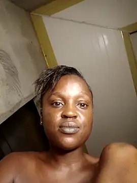 Crazybitchtheanalgoddess4 online show from April 12, 10:37 pm