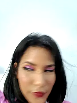 Snapshot of misskitty19-01 chatting on December 9, 12:56 am misskitty19-01 online show from December 9, 12:56 am