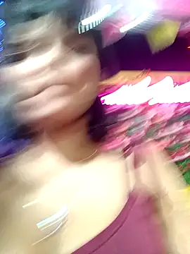 Snapshot of misskitty19-01 chatting on December 10, 3:41 am misskitty19-01 online show from December 10, 3:41 am