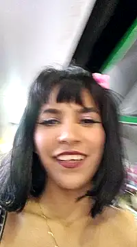 Snapshot of misskitty19-01 chatting on December 12, 11:14 pm misskitty19-01 online show from December 12, 11:14 pm