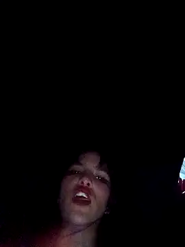 Snapshot of misskitty19-01 chatting on December 18, 11:51 pm misskitty19-01 online show from December 18, 11:51 pm