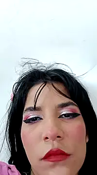 Snapshot of misskitty19-01 chatting on January 12, 3:03 pm misskitty19-01 online show from January 12, 3:03 pm