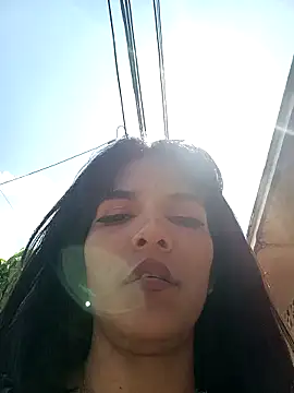 Snapshot of misskitty19-01 chatting on January 14, 5:56 pm misskitty19-01 online show from January 14, 5:56 pm