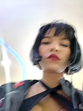 Snapshot of misskitty19-01 chatting on January 22, 8:06 pm misskitty19-01 online show from January 22, 8:06 pm