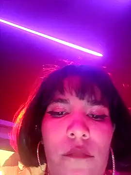 Snapshot of misskitty19-01 chatting on January 24, 4:16 am misskitty19-01 online show from January 24, 4:16 am